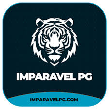ImparavelPG